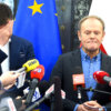 Piotr ZAREMBA: Ubóstwo koalicji na półmetku i zmowa wspólników