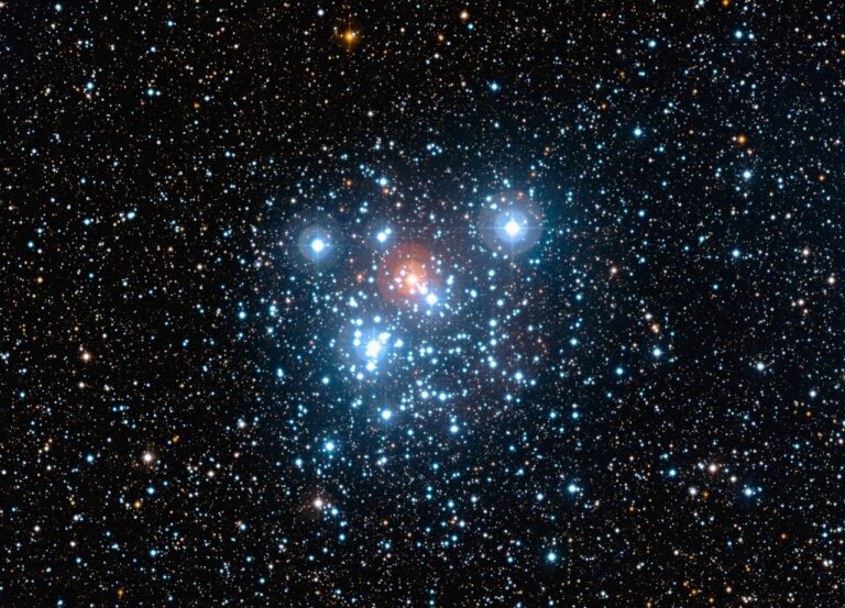 NGC 4755
