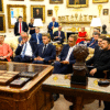 Jean-Pierre LE GOFF: Co się dzieje dzisiaj w Europie? Dlaczego jest tak słaba?