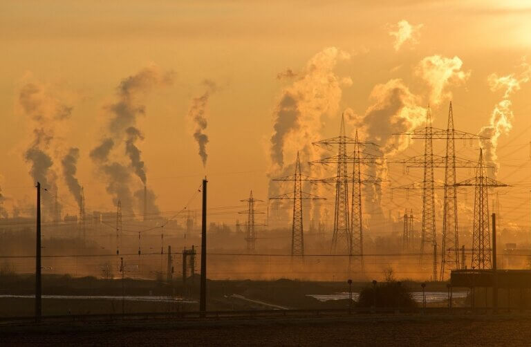Ekspozycja na dwutlenek azotu we wczesnym dzieciństwie i okresie prenatalnym może mieć negatywny wpływ na strukturę istoty białej w mózgu - pokazuje badanie, kierowane przez psychologów UJ. Istota biała pełni kluczowe funkcje w komunikacji między obszarami mózgu i odgrywa istotną rolę w procesie uczenia.