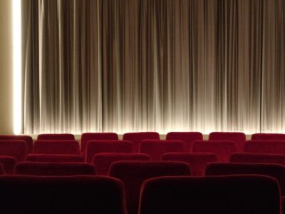 Zdjęcie okładkowe wpisu Najbliższe premiery na deskach trójmiejskich teatrów