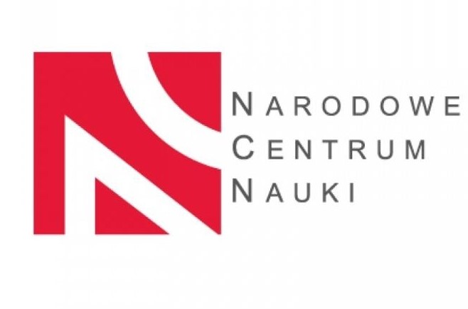 Nagrody Narodowego Centrum Nauki