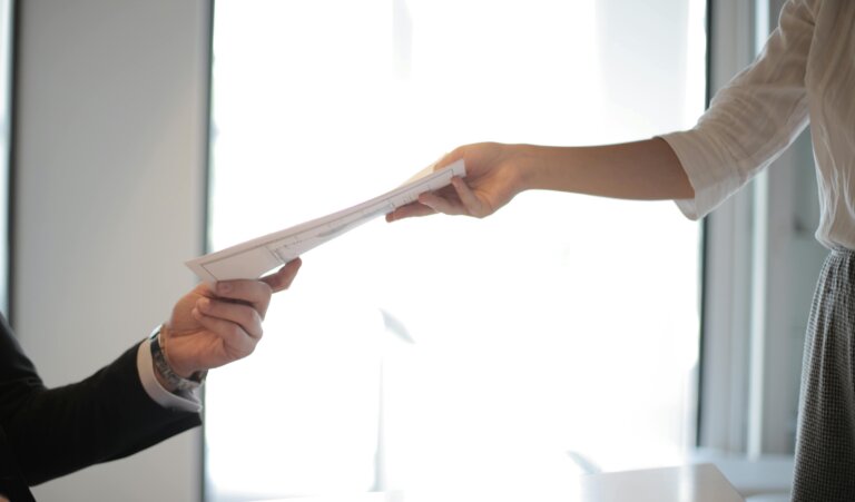 Praca zmienia się szybciej niż nasze CV