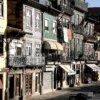 Marcin ZATYKA: Portugalia umiera