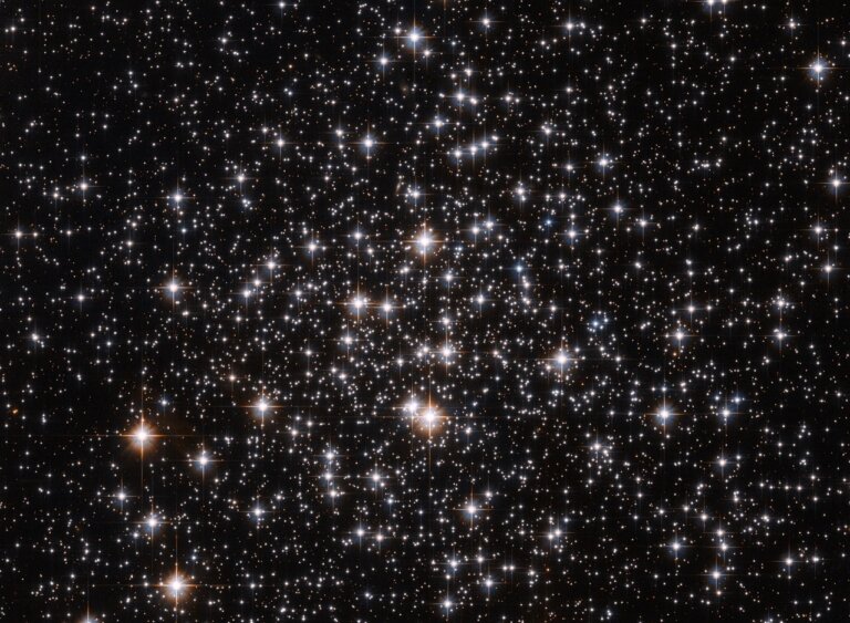 Messier 71