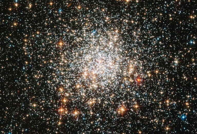 NGC 1806