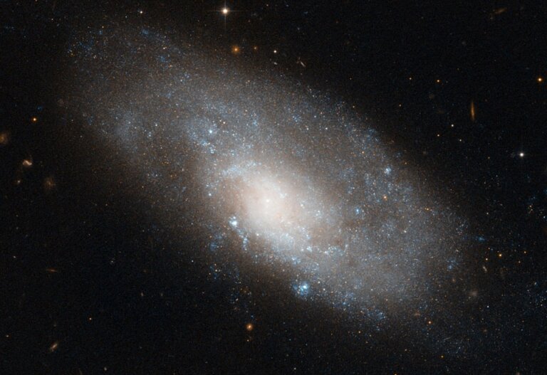 NGC 4980