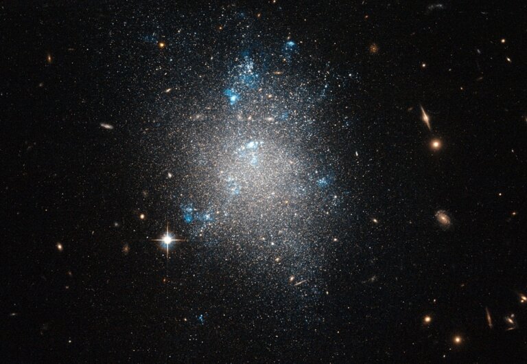 NGC 5477