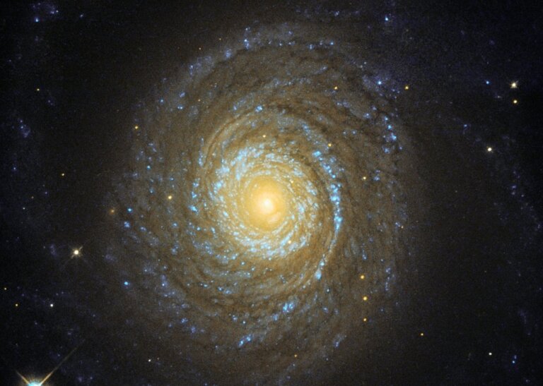 NGC 6753