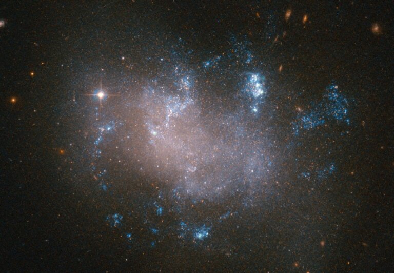 UGC 12682