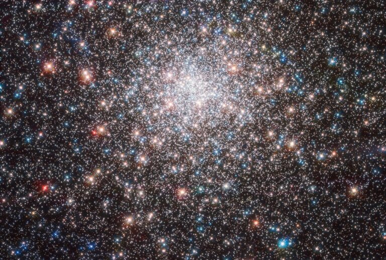 Messier 28