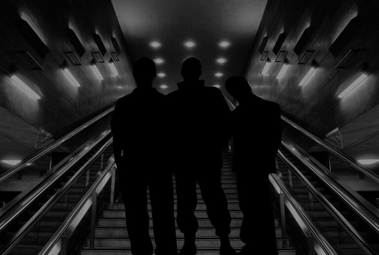 Chińscy gangsterzy destabilizują Amerykę Południową. Nawet sojusznicy Pekinu mają ich dość