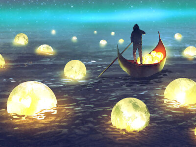 Prof. Michał KLEIBER: AI w edukacji – zagrożenia i korzyści