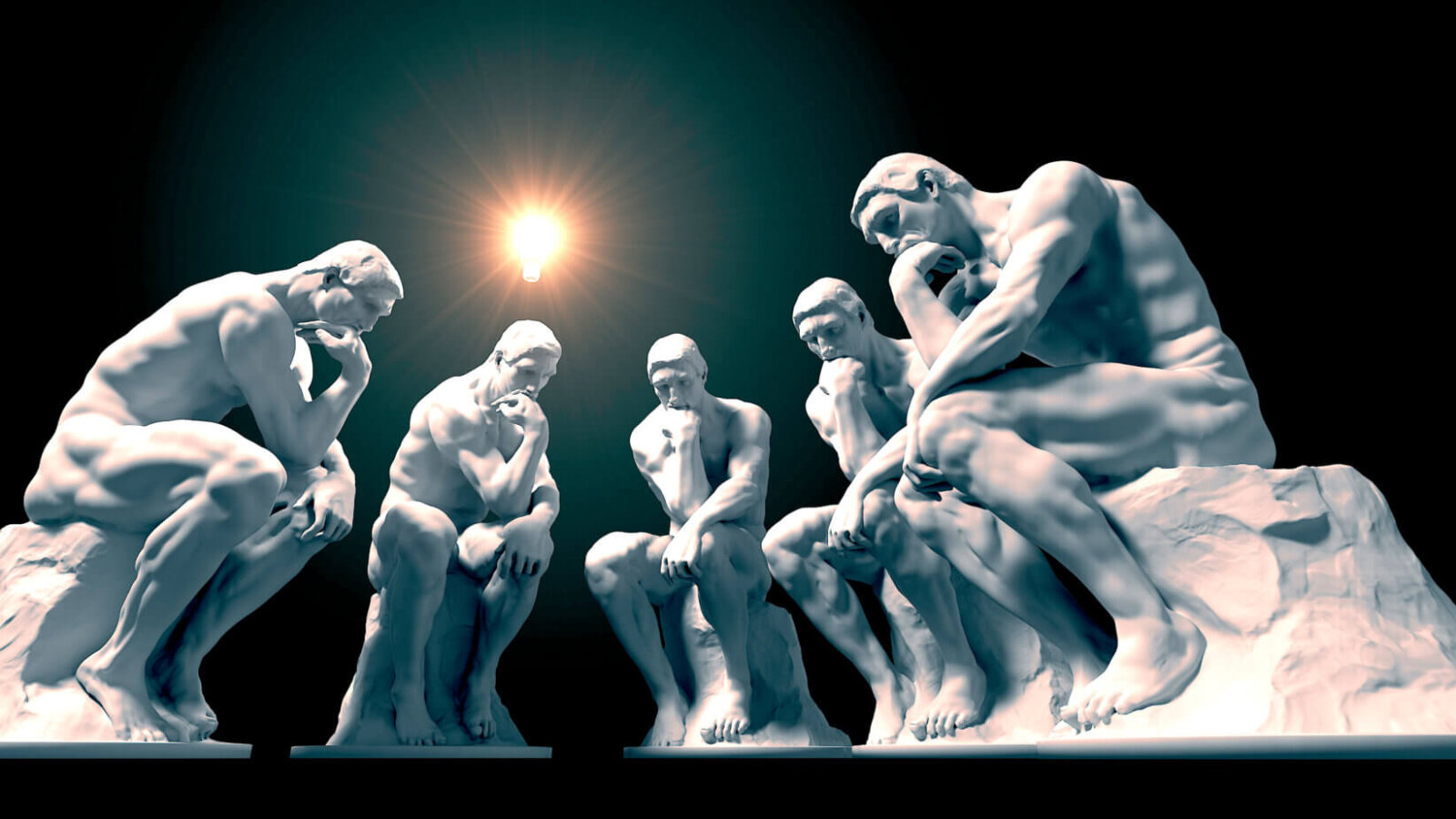 Mateusz MATYSZKOWICZ: Koniec Hyde Parku