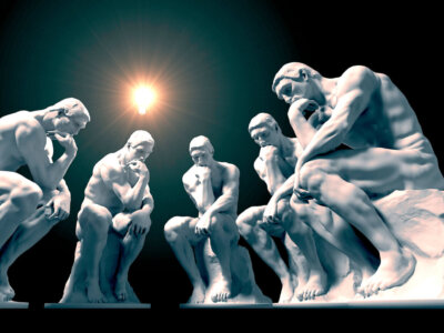 Mateusz MATYSZKOWICZ: Koniec Hyde Parku