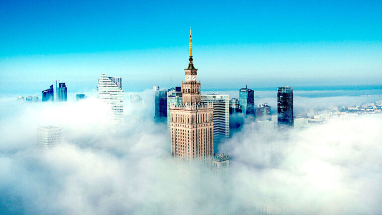 Wydanie 600 Wszystko co Najważniejsze