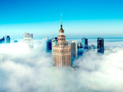 Jan ROKITA: Obrońcy praworządności