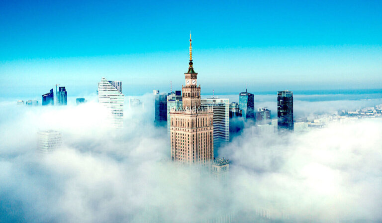 Jan ROKITA: Obrońcy praworządności