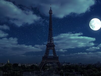 Pierre-Romain THIONNET: Przyjaźń francusko-polska istnieje przede wszystkim dzięki wspólnym cierpieniom i doświadczeniom