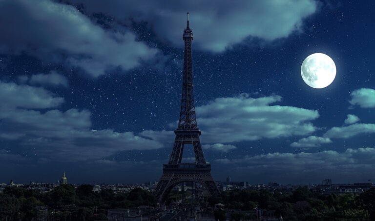 Pierre-Romain THIONNET: Przyjaźń francusko-polska istnieje przede wszystkim dzięki wspólnym cierpieniom i doświadczeniom