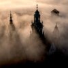 Agaton KOZIŃSKI: Program Czyste Powietrze. Porażka polskiego państwa