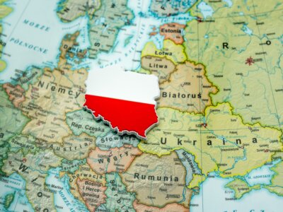 Bogdan ZDROJEWSKI: Samorządowa Polska wpadła w korkociąg