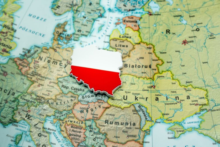 Bogdan ZDROJEWSKI: Samorządowa Polska wpadła w korkociąg