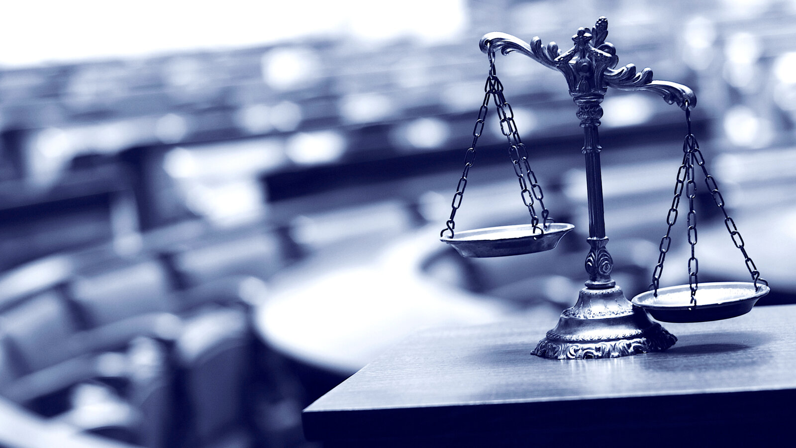 Wydanie 598 Wszystko co Najważniejsze