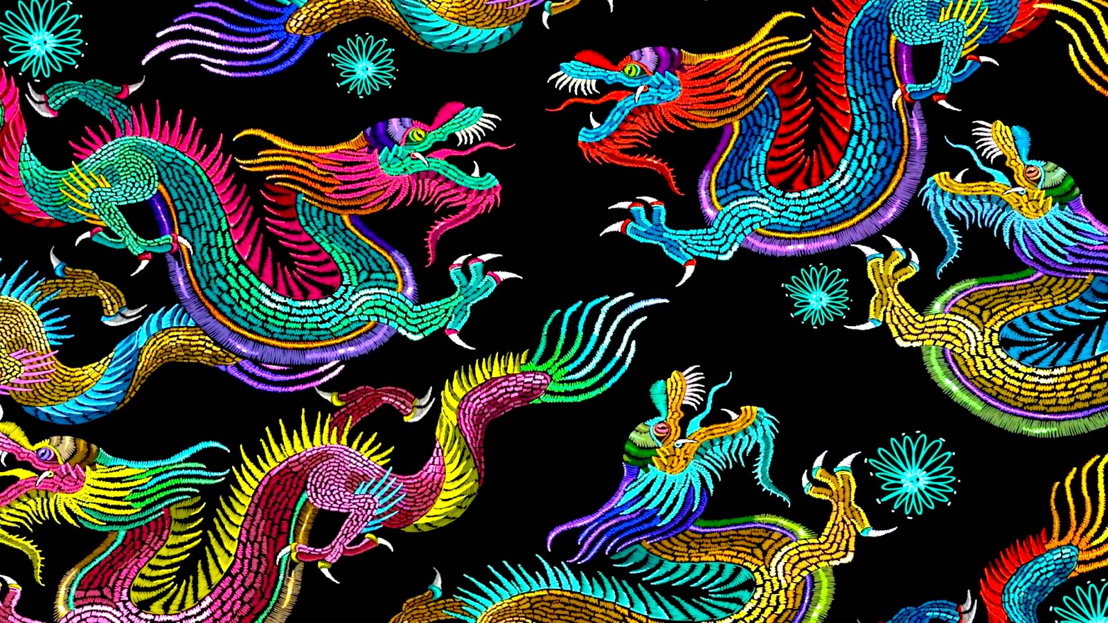 Jan ROKITA: Czemu nie po chińsku?