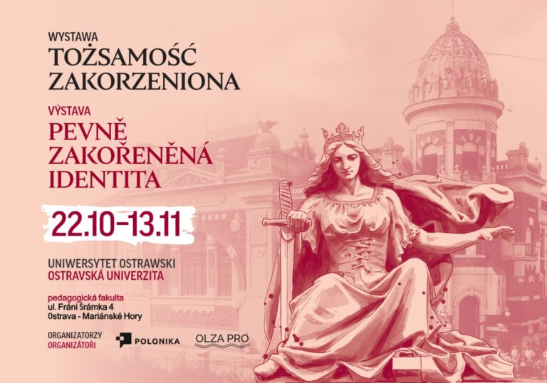 Tożsamość zakorzeniona