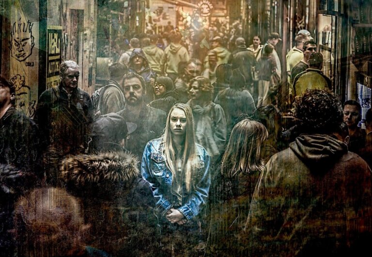 Ponad połowa studentów we Francji ocenia, że ich trudności w obszarze zdrowia psychicznego utrudniają im nadążanie za tempem nauki. Co trzeci student rozważa natomiast zrezygnowanie ze studiów z powodu kwestii, związanych ze zdrowiem psychicznym - wynika z raportu, opublikowanego przez Ipsos.