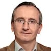Marcin ZATYKA