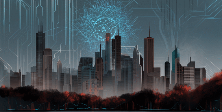 pierwszy etap euforii