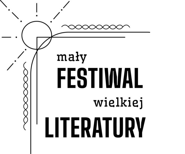 Mały Festiwal Wielkiej Literatury