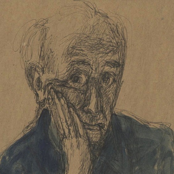 Wystawa „Adam Kossowski. Dotrzymana obietnica" w Muzeum Archidiecezji Warszawskiej