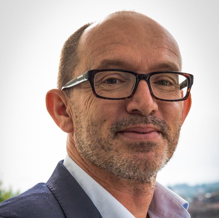 Nagroda Goncourtów 2025. Zwycięzcą Laurent Mauvignier