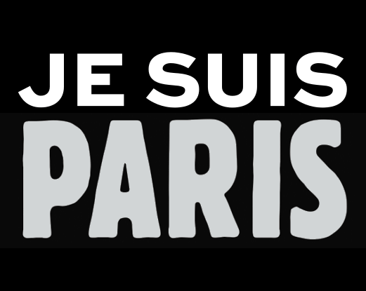 następstwa zamachów z 2015