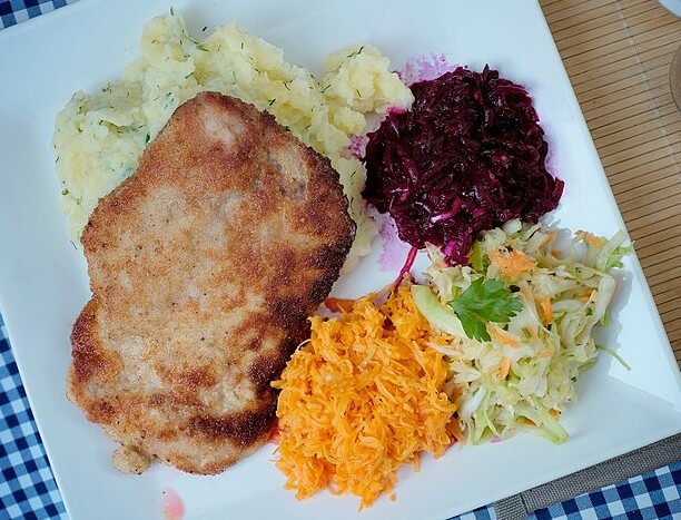 Festiwal Smakujemy Niepodległość w Łodzi [Program]