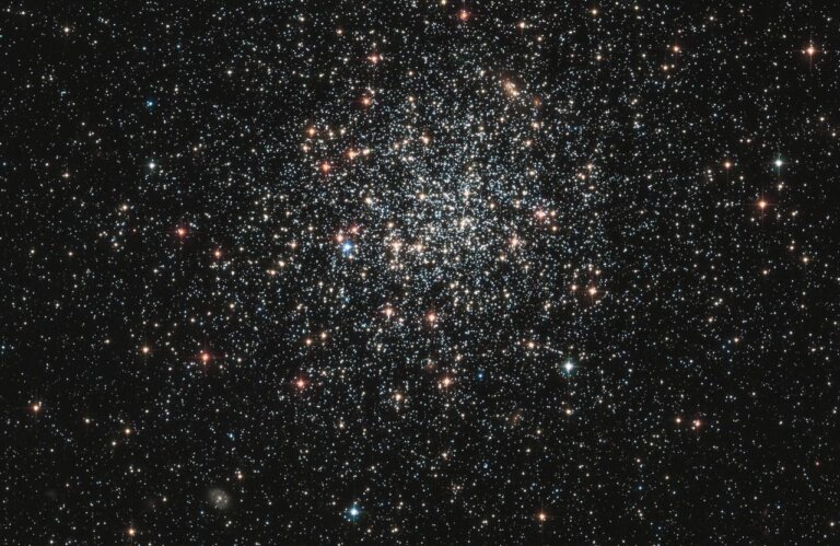 NGC 1846