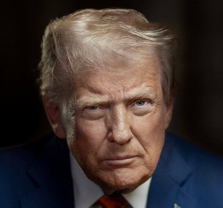 BBC stronniczo nastawiała Brytyjczyków do Donalda Trumpa [The Telegraph]