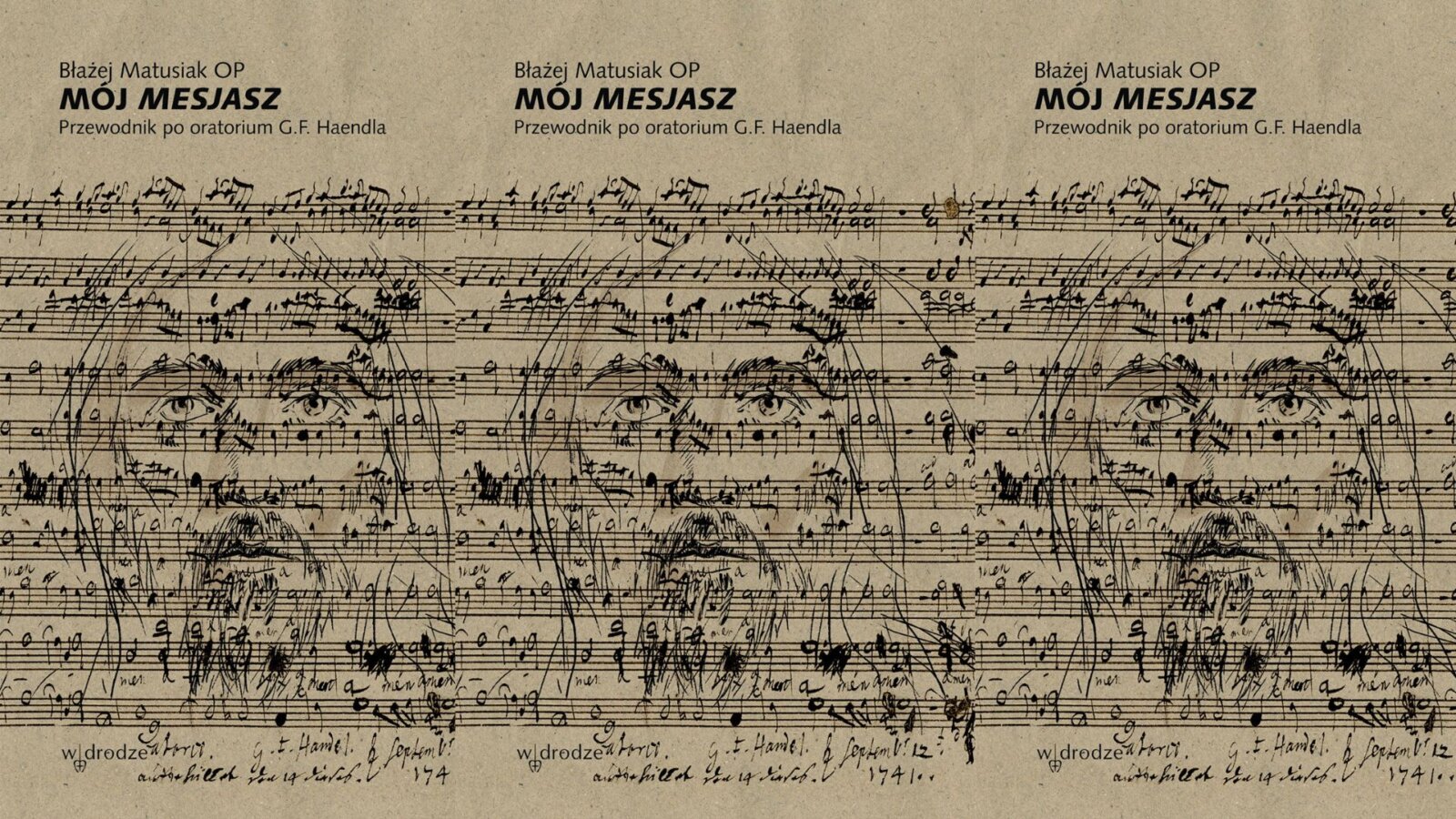 Błażej MATUSIAK OP: Obietnica zmartwychwstania w ciele i odkupienia od upadku Adama