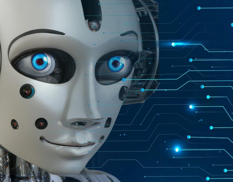 Strategia rozwoju AI w Polsce