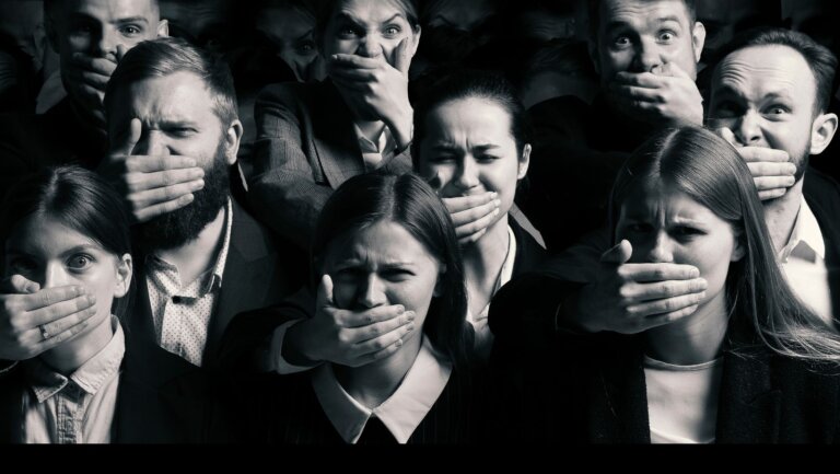 Piotr JASKÓŁKA: Wolność bez filtrów, czyli lekcja z wywiadu Rymanowskiego