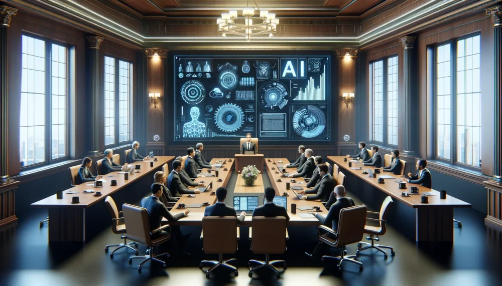 Andrzej DYBCZYŃSKI: Kult cargo nie ocali polskiej nauki