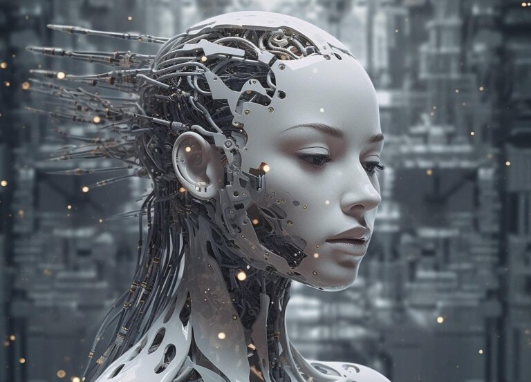 cyfrowe życie po śmierci