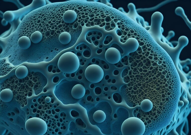 Kiedy pojawiło się pierwsze życie na Ziemi?