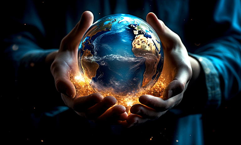 Wydanie 605 Wszystko co Najważniejsze