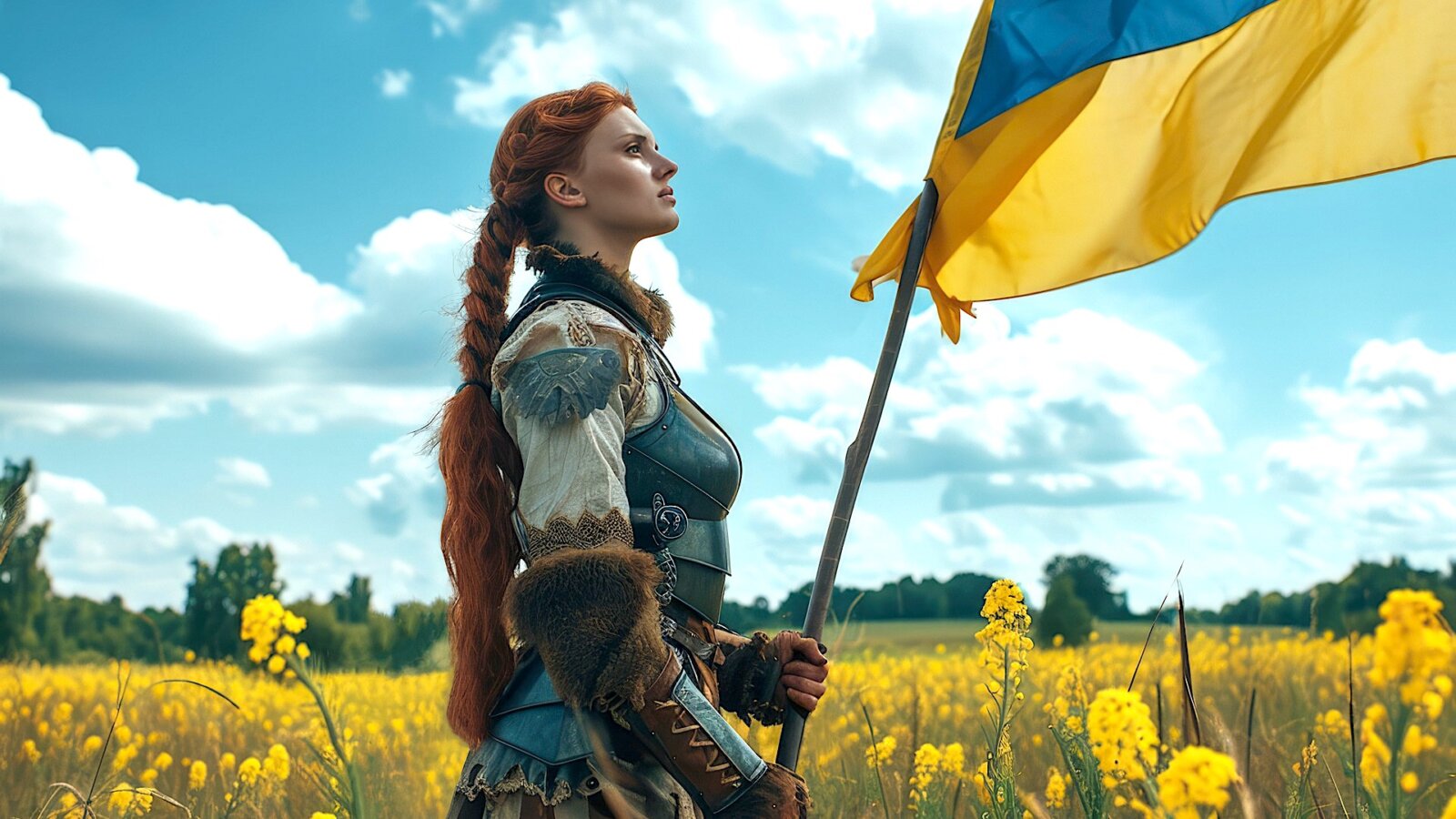 tajne rozmowy Białego Domu i Kremla