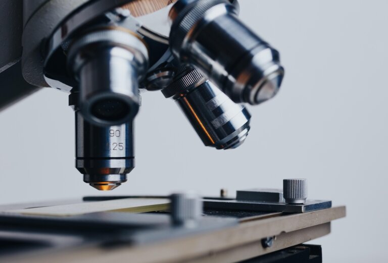 znaczenie badań naukowych