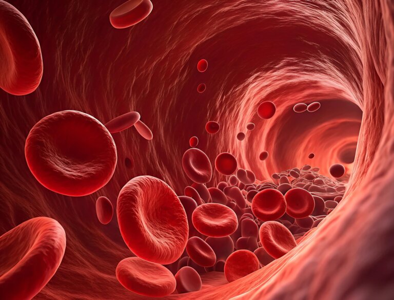 Hematologia nigdy nie zwalnia [Prof. Jerzy HOŁOWIECKI]